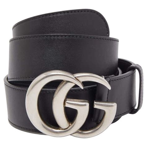 gvintage gucci belt|vintage gucci belts for sale.